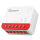 Sonoff Smart przełącznik rolet ZigBee MINI-ZBRBS (2pak) - 1489929 - zdjęcie 2